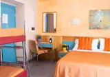 Hotel Diana foto 3