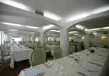 Club Hotel Cormorano foto 8