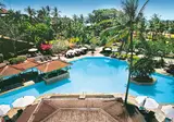 Nusa Dua Beach Hotel & Spa - Handwritten Collection foto 11