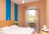 Loutra Resort foto 15