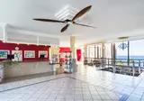 Hotel Bluebay Beach Club foto 8
