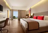 Ramada Plaza by Wyndham Thraki foto 22