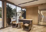 Day One Beach Resort & Spa foto 40