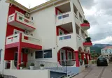 Valena Studios foto 1