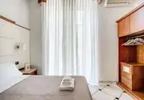 Hotel Garibaldi Napoli foto 15