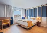 Hotel Acta Moa foto 6