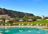 Capovaticano Resort Thalasso & Spa foto 21
