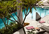 Bohemia Suites & Spa foto 7