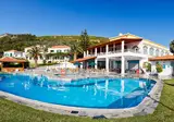 Arion Hotel foto 1