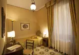 Hotel Posta foto 16