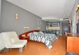 Evilion Sea & Sun Hotel foto 20