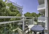 Astron Hotel foto 5
