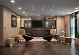 Hyatt Regency Sofia foto 8
