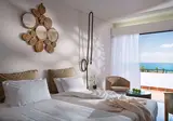 Hotel Azia Resort & Spa foto 7