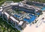 Hyatt Zilara Cap Cana foto 1