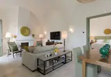 Masseria Torre Maizza foto 18