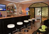 Hotel Lindenhof foto 11
