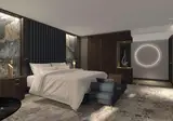 Hilton Istanbul Maslak foto 29