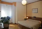 Park Meuble Hotel foto 1