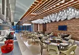 V Hotel Dubai Curio Collection by Hilton foto 17