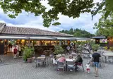 hu Norcenni Girasole Village foto 4