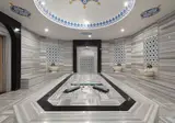Saphir Resort & Spa foto 22