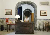 De Moura foto 3