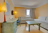 Hotel SBH Costa Calma Beach Resort foto 25