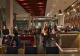 The Gibson Hotel foto 7