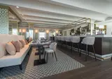 Eurostars San Anton foto 5