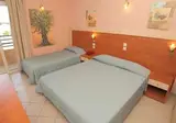Hotel Erato foto 7