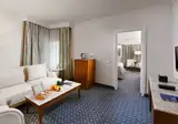 Baron Hotel Cairo foto 12