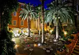 Hotel Ponte Sisto Roma foto 2