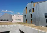 Cro Hotel & Termal Spa foto 16