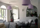 Il Piccolo Giardino foto 15
