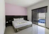 Hotel Ambra foto 20