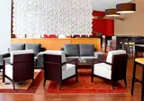 Four Points by Sheraton Barcelona Diagonal foto 1