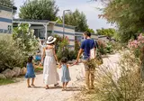 Stork Family Camping Village foto 24