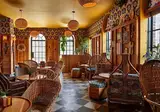 Hotel Freehand New York foto 12