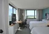 Sheraton Miami Airport Hotel foto 21