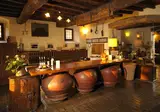 Fattoria Degli Usignoli Hotel & Residence foto 27