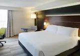 Holiday Inn Express Toronto Downtown foto 5