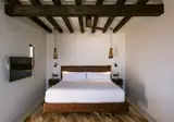 Casa Maca foto 26
