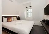 Heeton Concept Hotel - Luma Hammersmith London foto 2