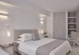 Santo Mira Mare Resort foto 2