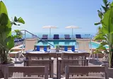 Hotel H10 Imperial Tarraco foto 18