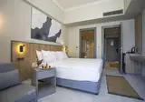Yasmin Bodrum Resort foto 6