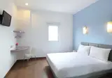 Amaris Hotel Kuta foto 6