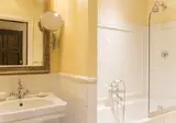 Grand Hotel Baglioni foto 23