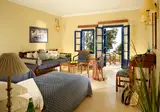 Kalimera Kriti Hotel & Village Resort foto 30